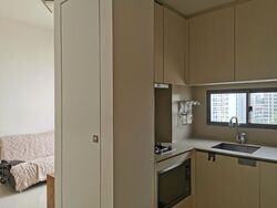 Questa @ Dunman (D15), Apartment #570574411